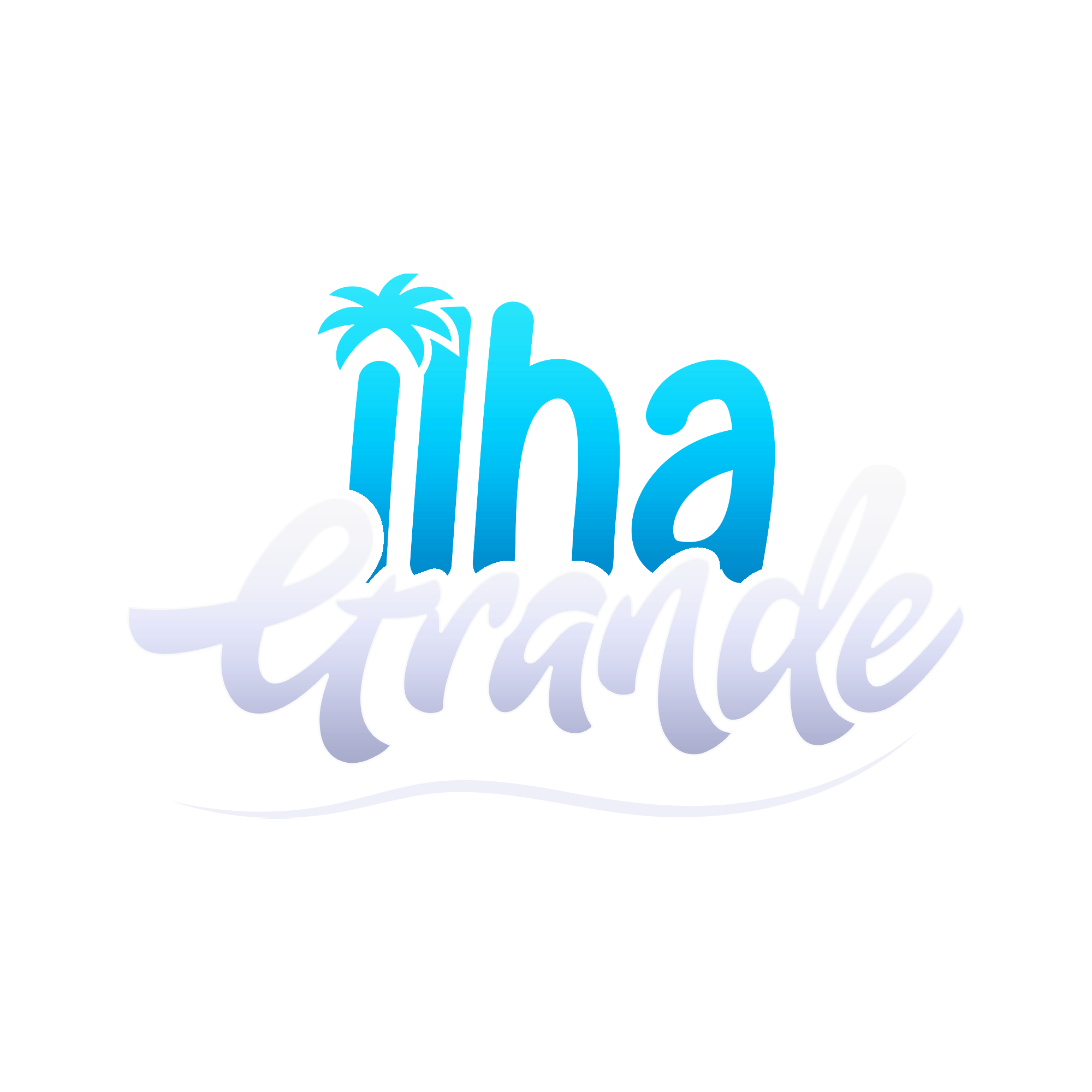 Ilha Grande Roleplay